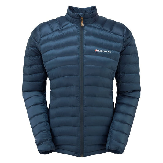Montane veste Featherlite Down Micro pour femme