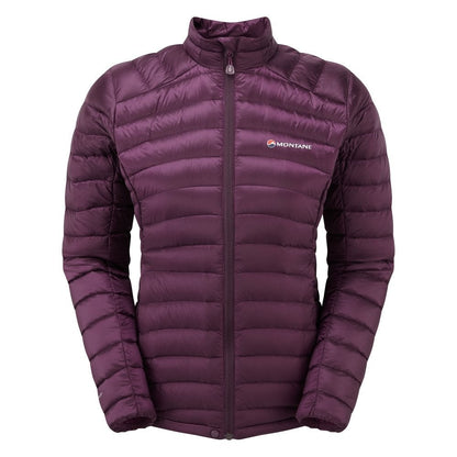 Montane veste Featherlite Down Micro pour femme