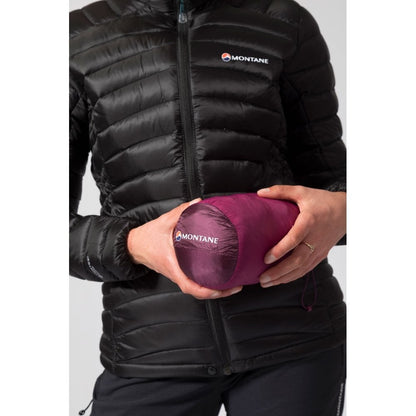 Montane veste Featherlite Down Micro pour femme