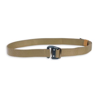 Tatonka Stretch Belt 32mm