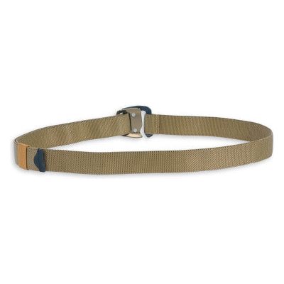 Tatonka Stretch Belt 32mm