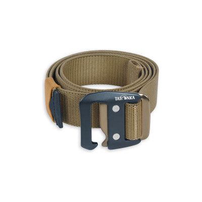 Tatonka Stretch Belt 32mm