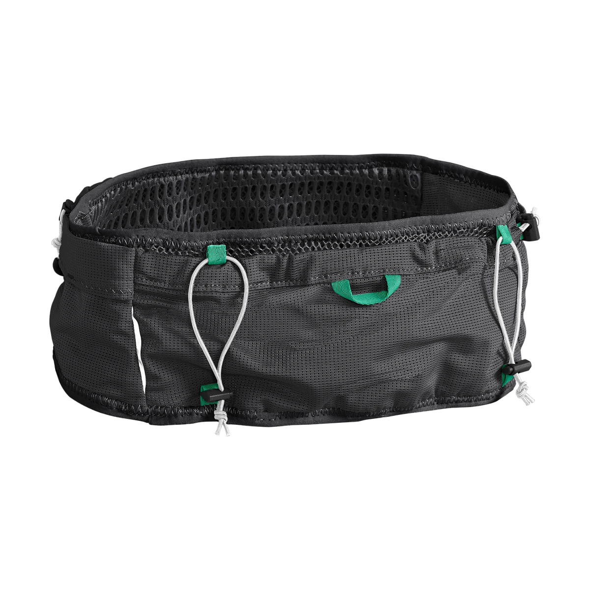 CamelBak Ultra™ Belt 500 ml M/L