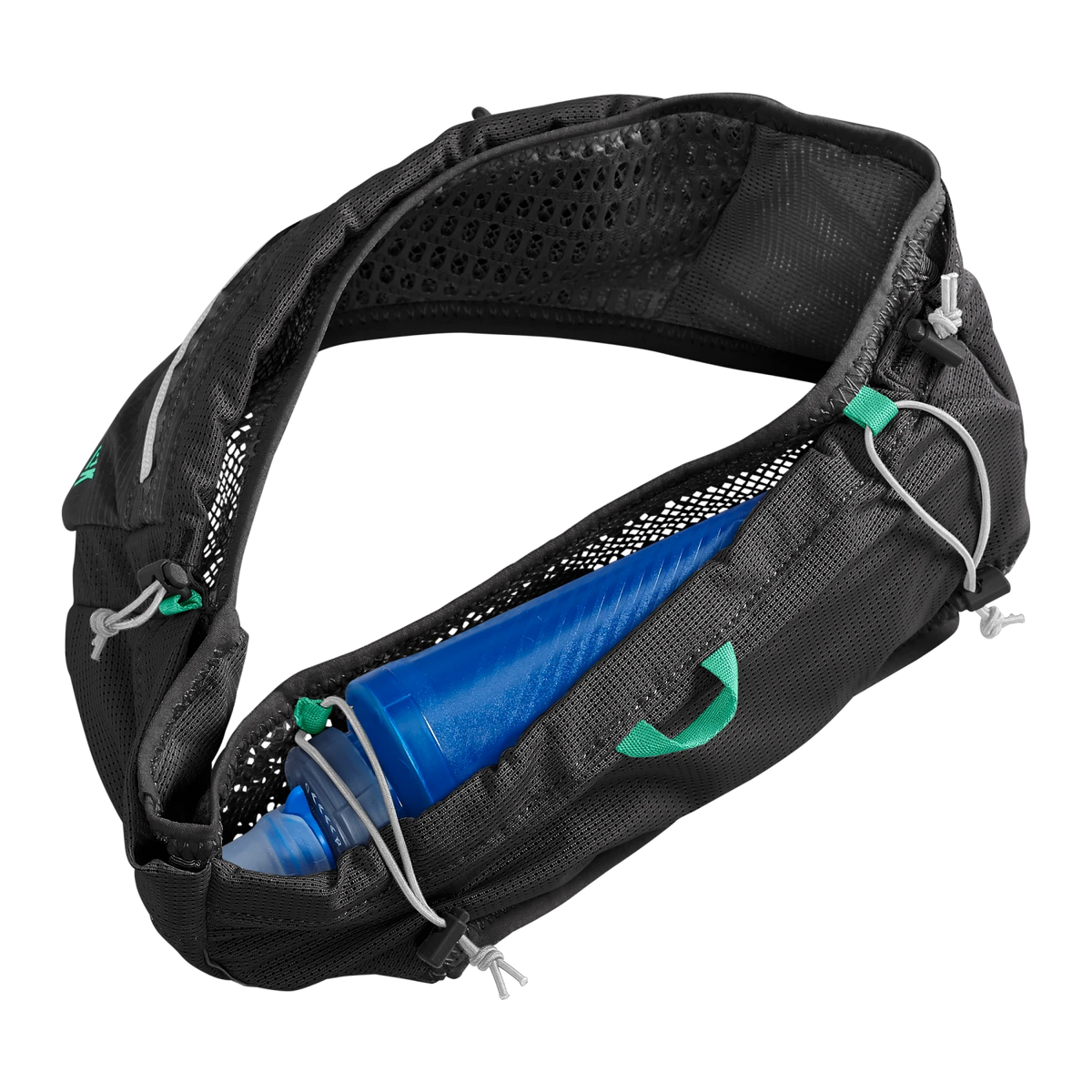 CamelBak Ultra™ Belt 500 ml M/L