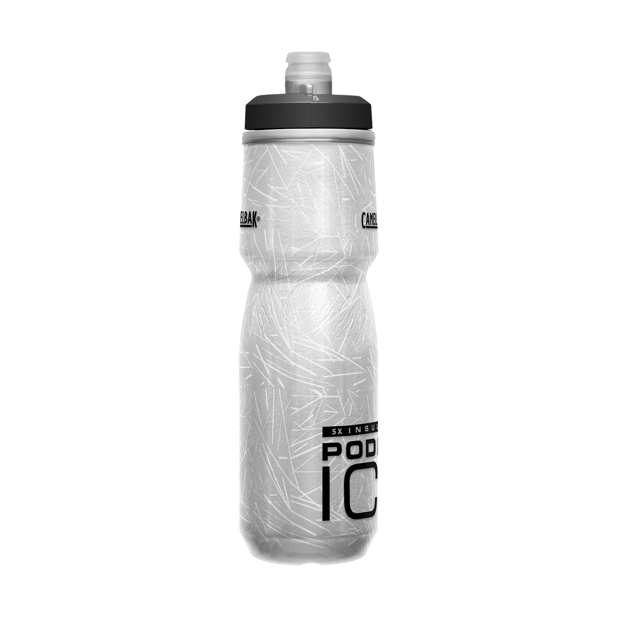 CamelBak Podium® Ice™ 600ml Bike Bottle