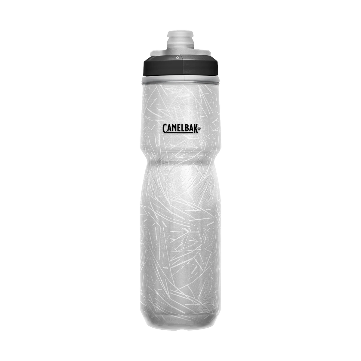 CamelBak Podium® Ice™ 600ml Bike Bottle