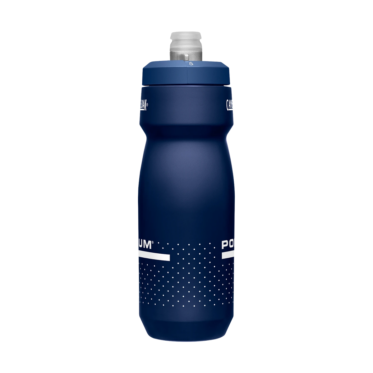 CamelBak Podium® 700 ml Bike Bottle