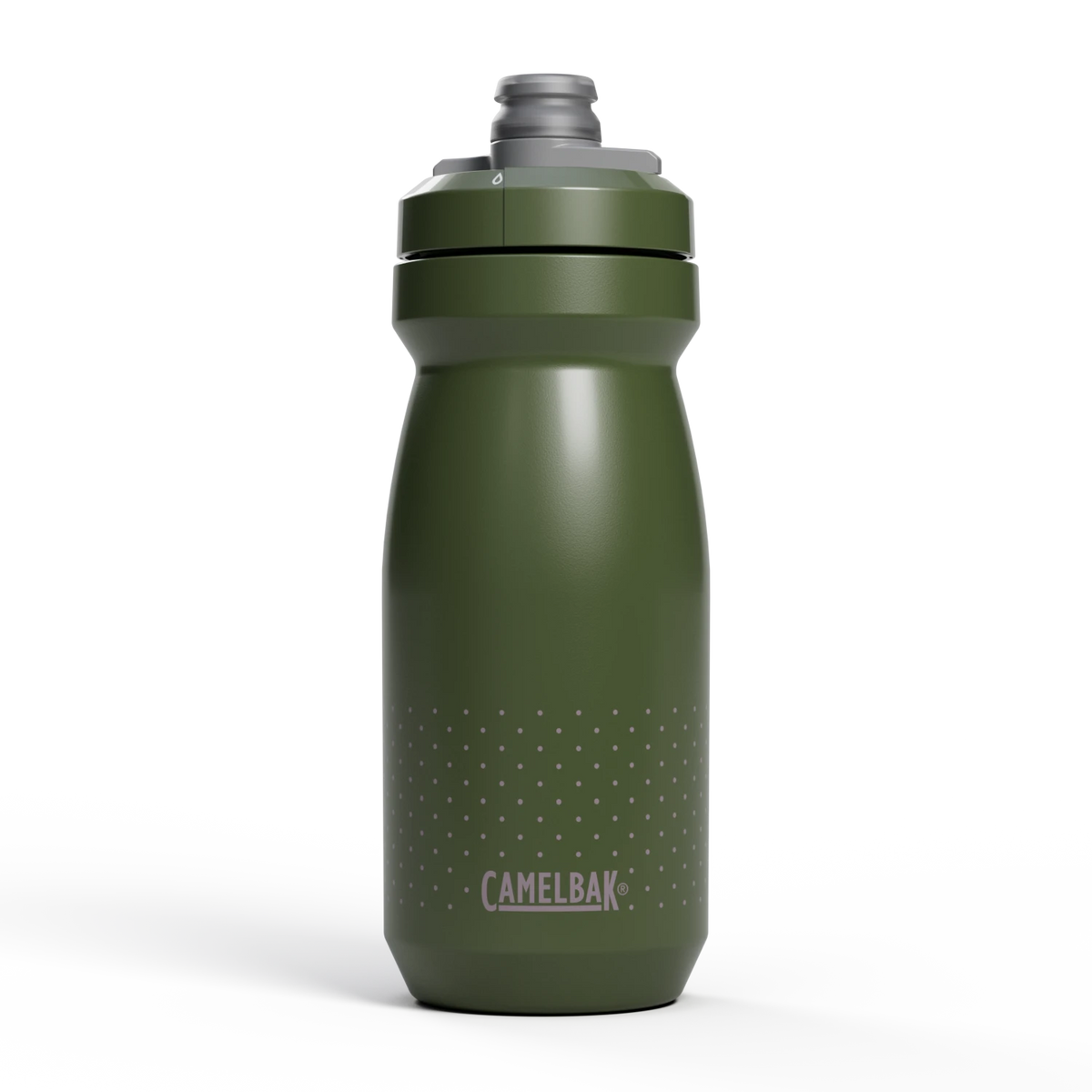 CamelBak Podium® 600 мл Велосипедная бутылка