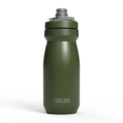 CamelBak Podium® 600 мл Велосипедная бутылка