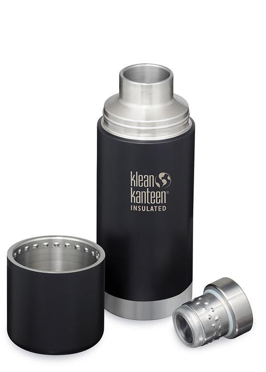 Klean kanteen Insulated TKPro (750 мл)
