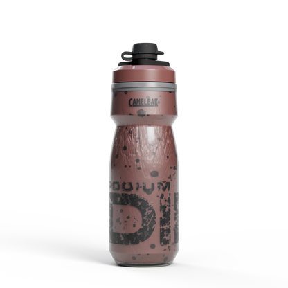 CamelBak Podium® Dirt Series Chill™ 620ml Bike Bottle
