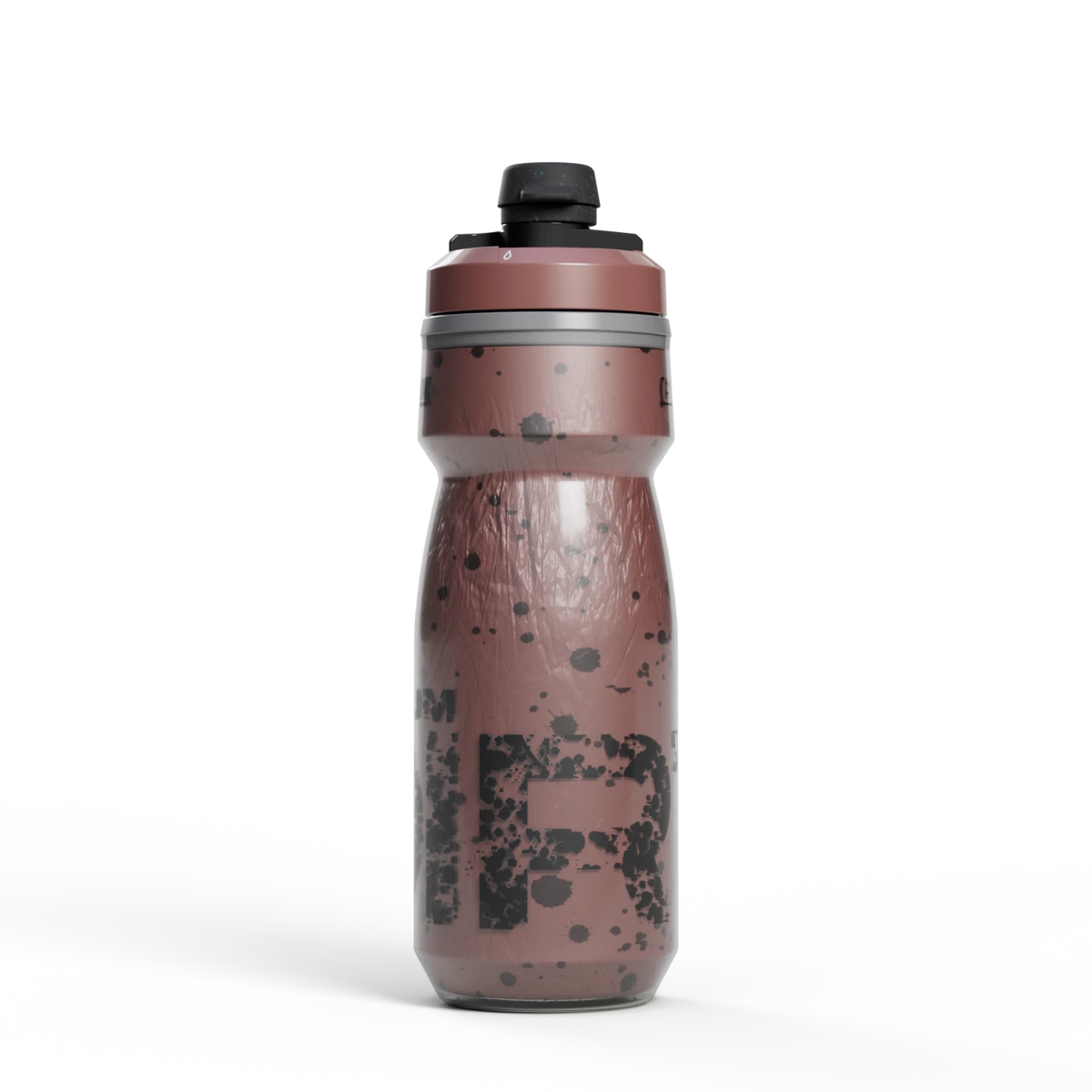 CamelBak Podium® Dirt Series Chill™ 620ml Bike Bottle