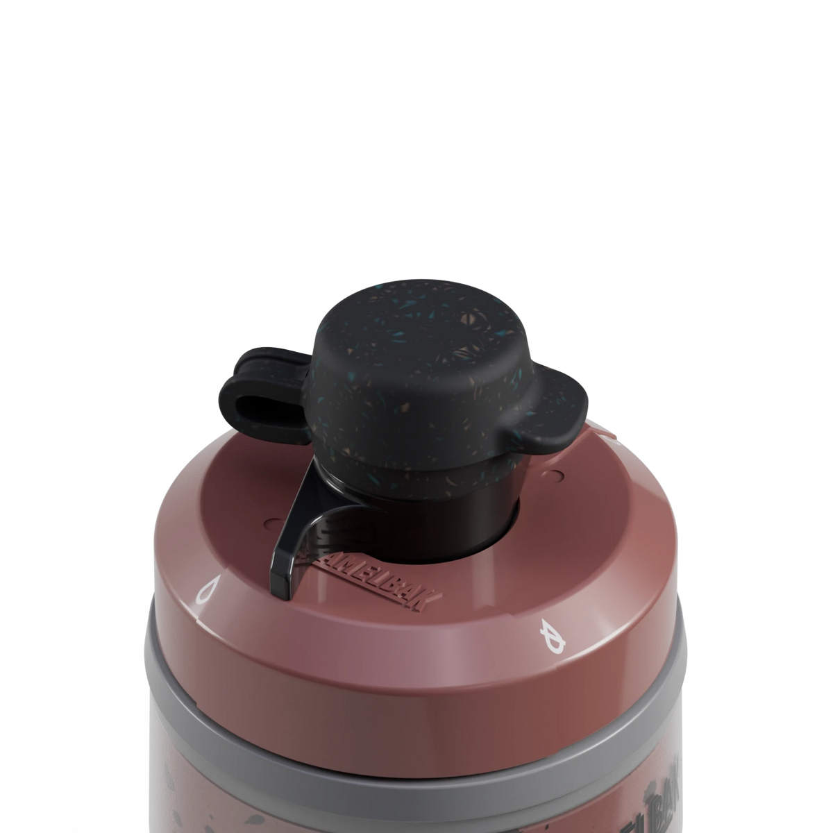 CamelBak Podium® Dirt Series Chill™ 620ml Bike Bottle