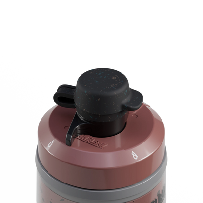 CamelBak Podium® Dirt Series Chill™ 620ml Bike Bottle