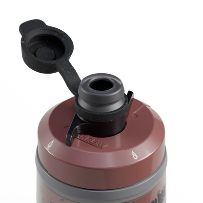 CamelBak Podium® Dirt Series Chill™ 620ml Bike Bottle