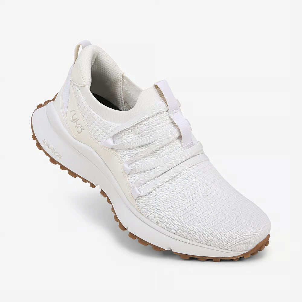 Ryka Jumpstart Lace