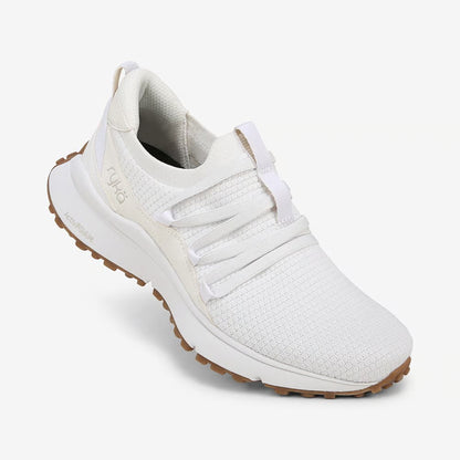 Ryka Jumpstart Lace
