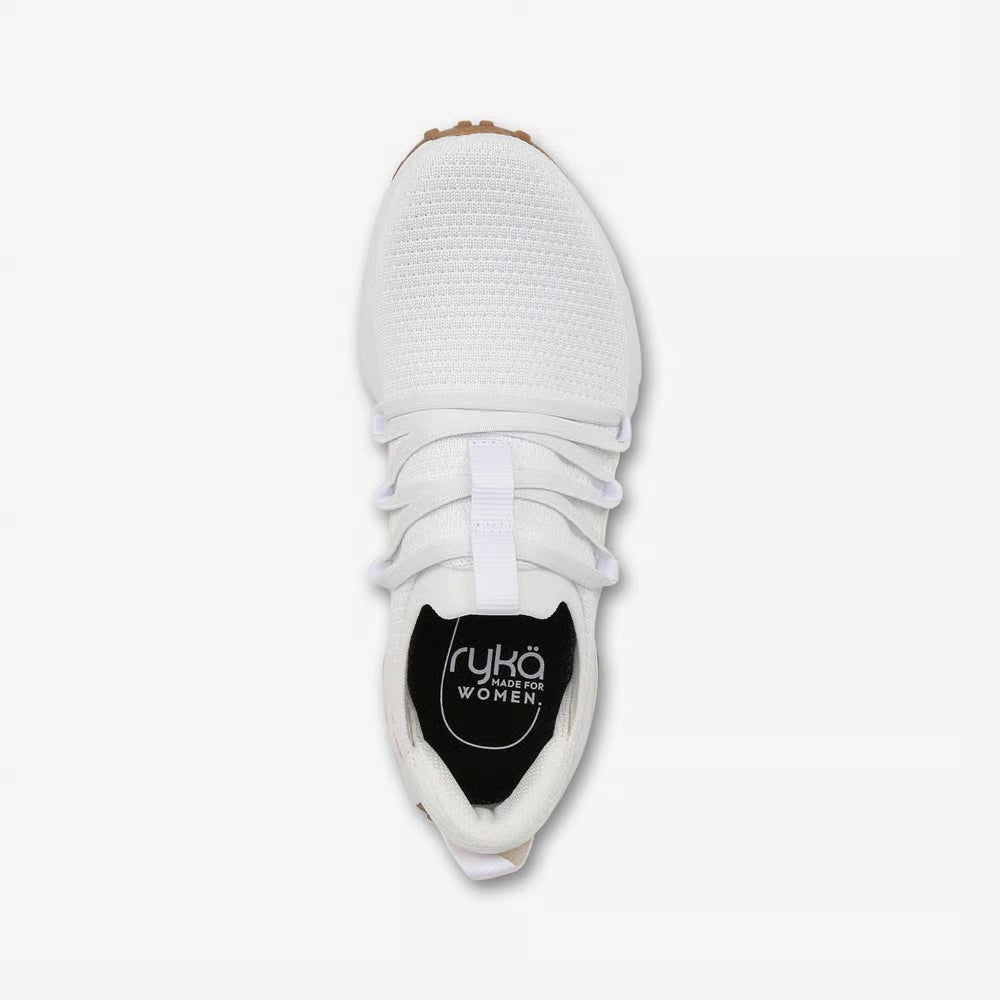 Ryka Jumpstart Lace