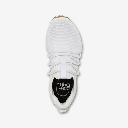Ryka Jumpstart Lace