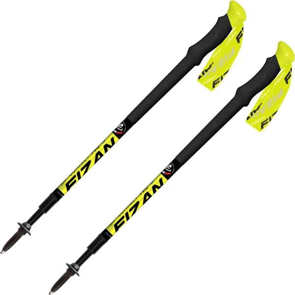 Fizan Compact Pro