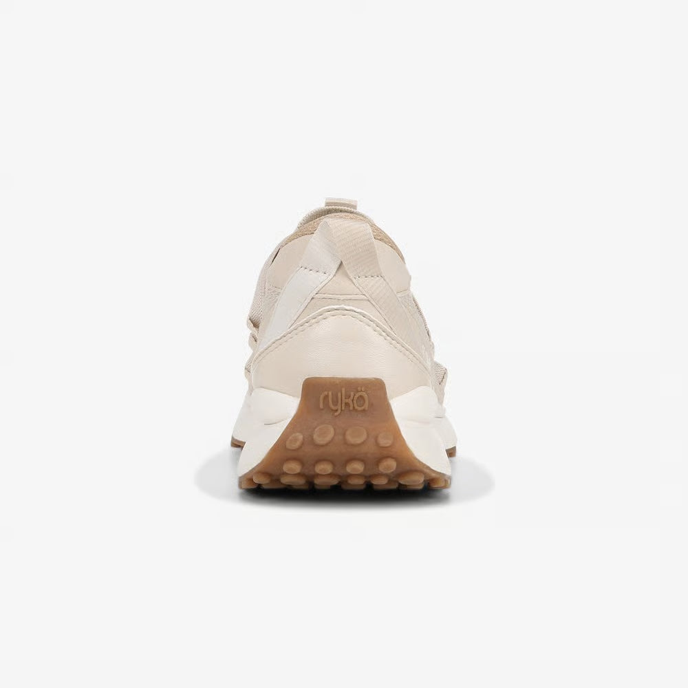 Ryka Jumpstart Lace