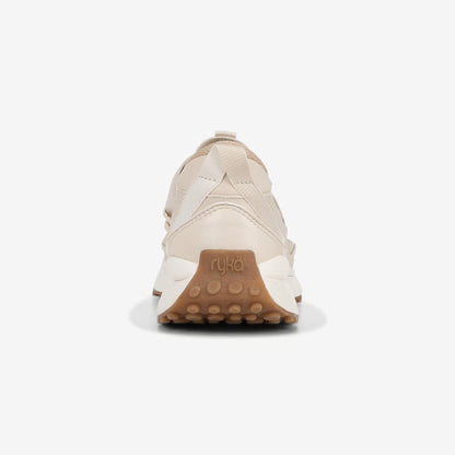 Ryka Jumpstart Lace