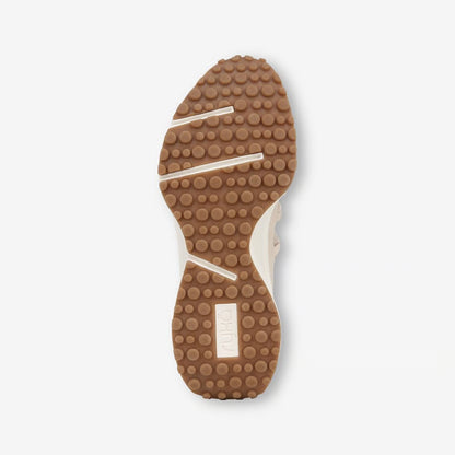 Ryka Jumpstart Lace