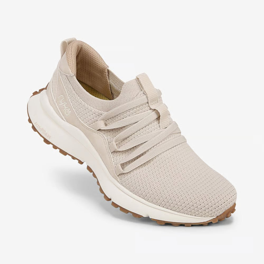 Ryka Jumpstart Lace