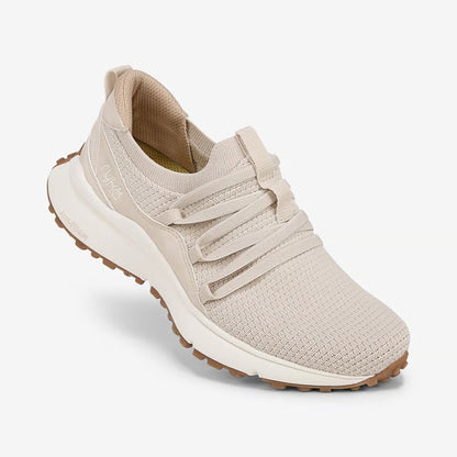 Ryka Jumpstart Lace