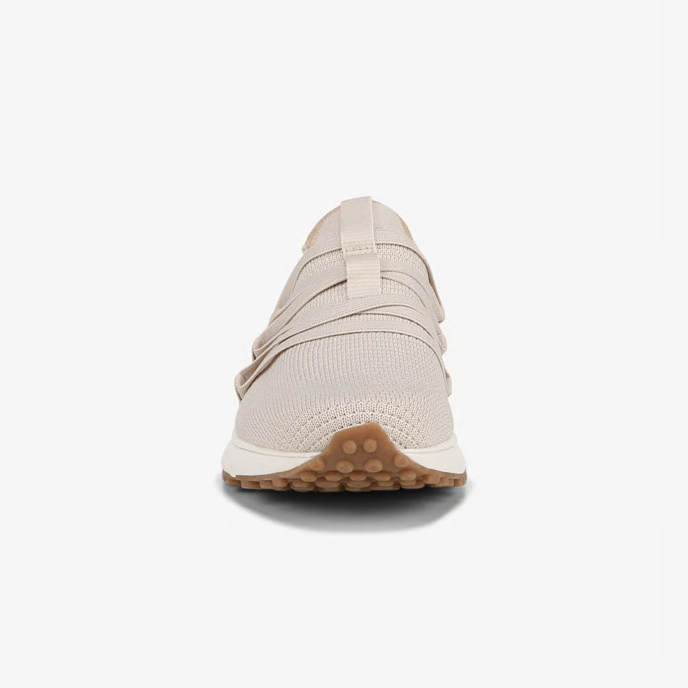Ryka Jumpstart Lace