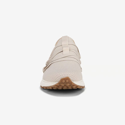 Ryka Jumpstart Lace