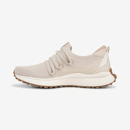 Ryka Jumpstart Lace