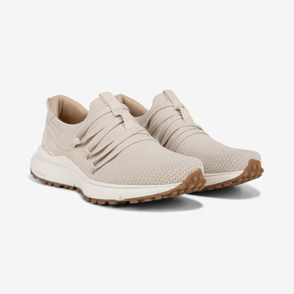 Ryka Jumpstart Lace