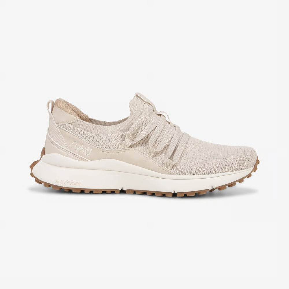 Ryka Jumpstart Lace