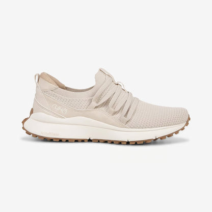 Ryka Jumpstart Lace