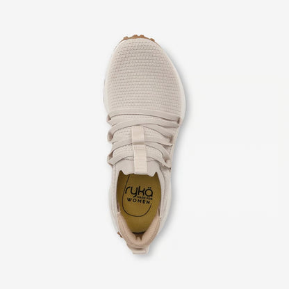 Ryka Jumpstart Lace