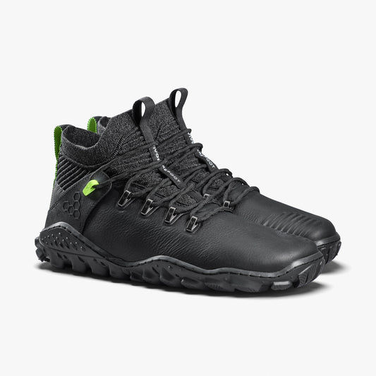 Vivobarefoot Magna Forest ESC Homme