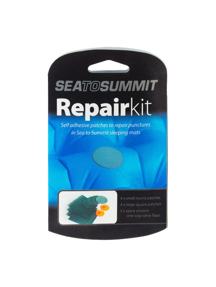 Sea To Summit Mat Repair Kit