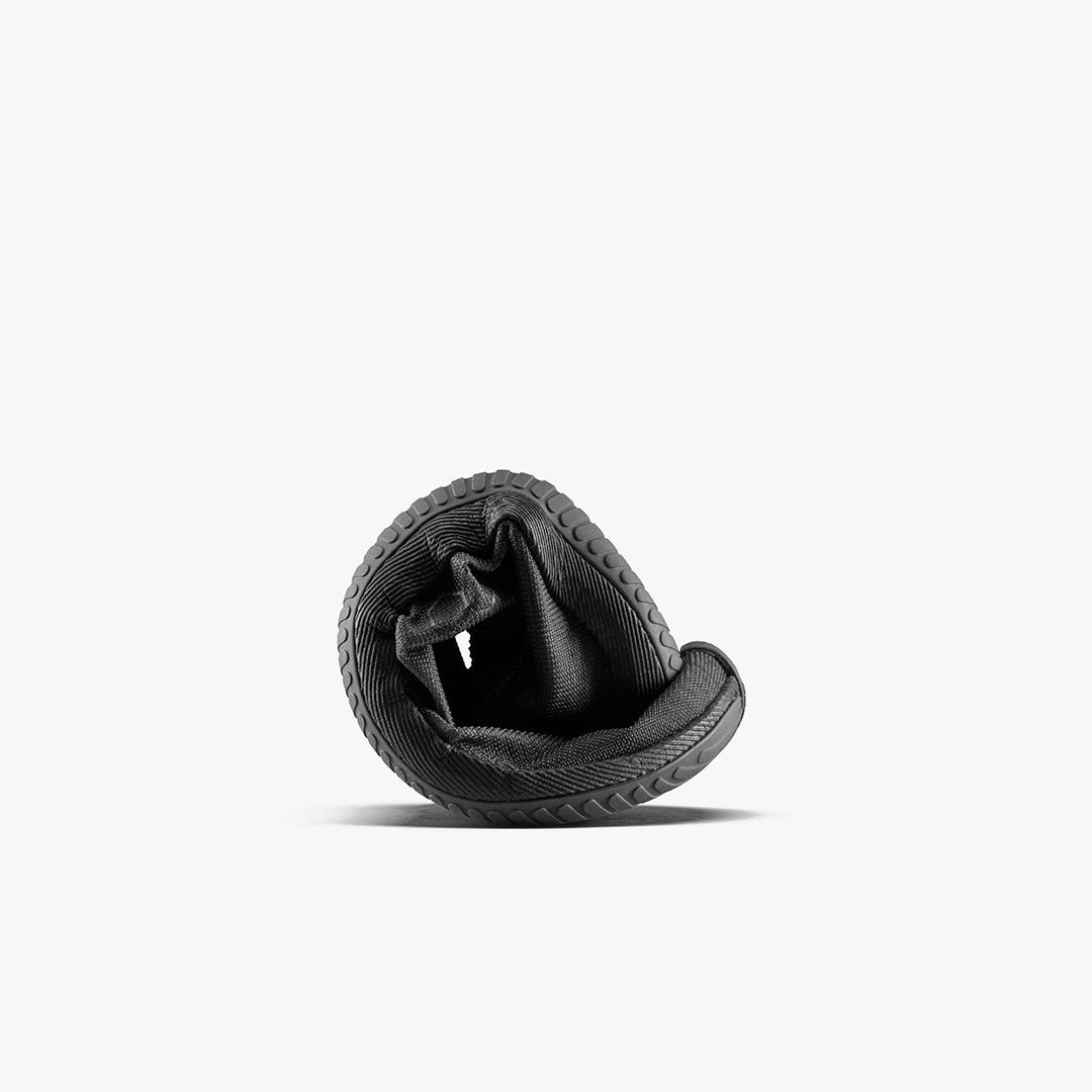 Vivobarefoot Primus Flow femme