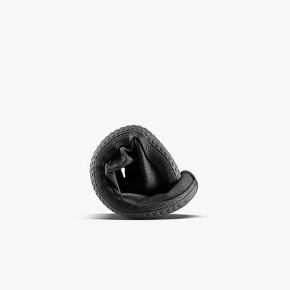 Vivobarefoot Primus Flow femme