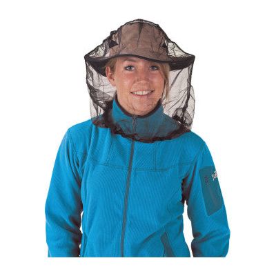 Sea To Summit Nano Mosquito Headnet