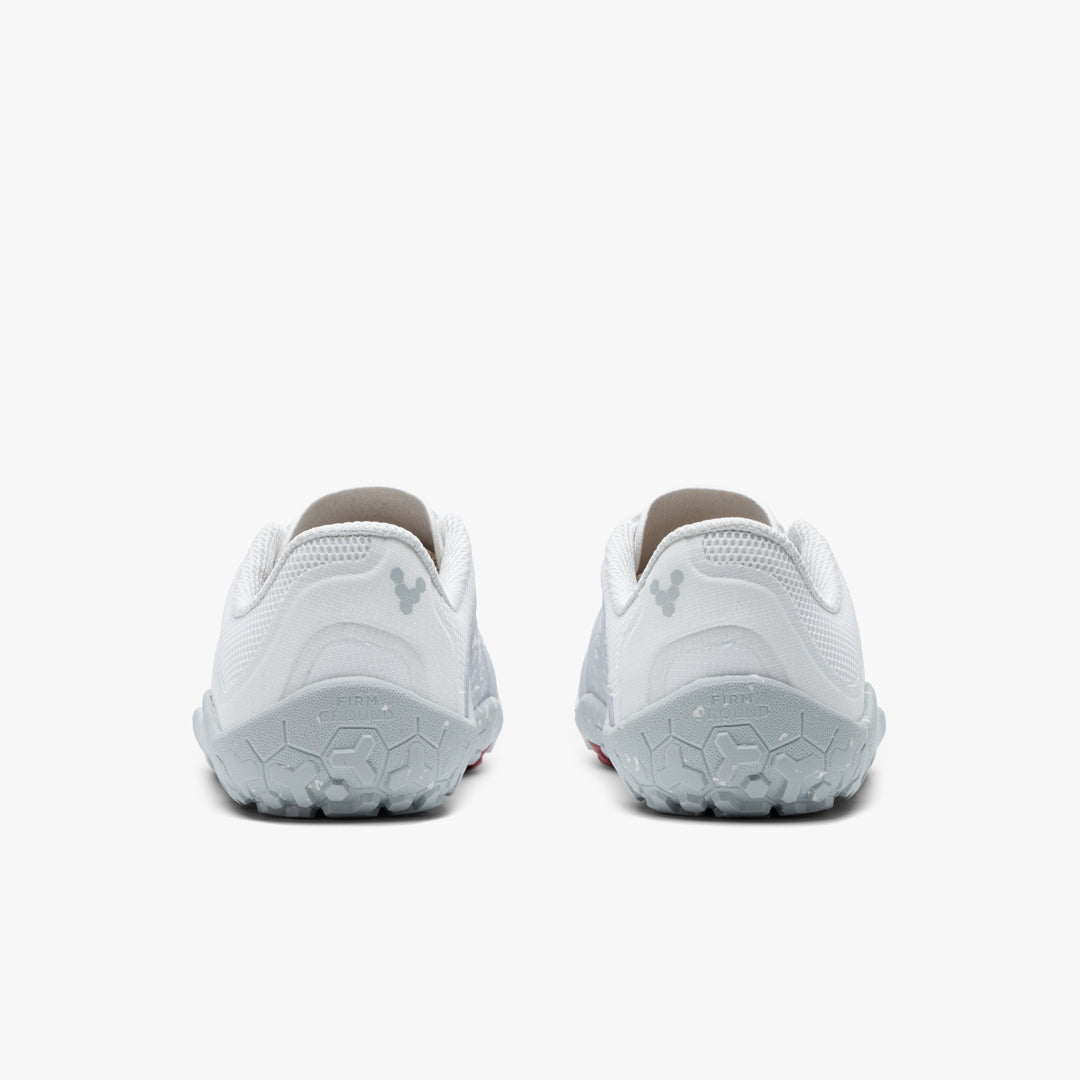 Vivobarefoot Primus Trail FG 3.5 Women's