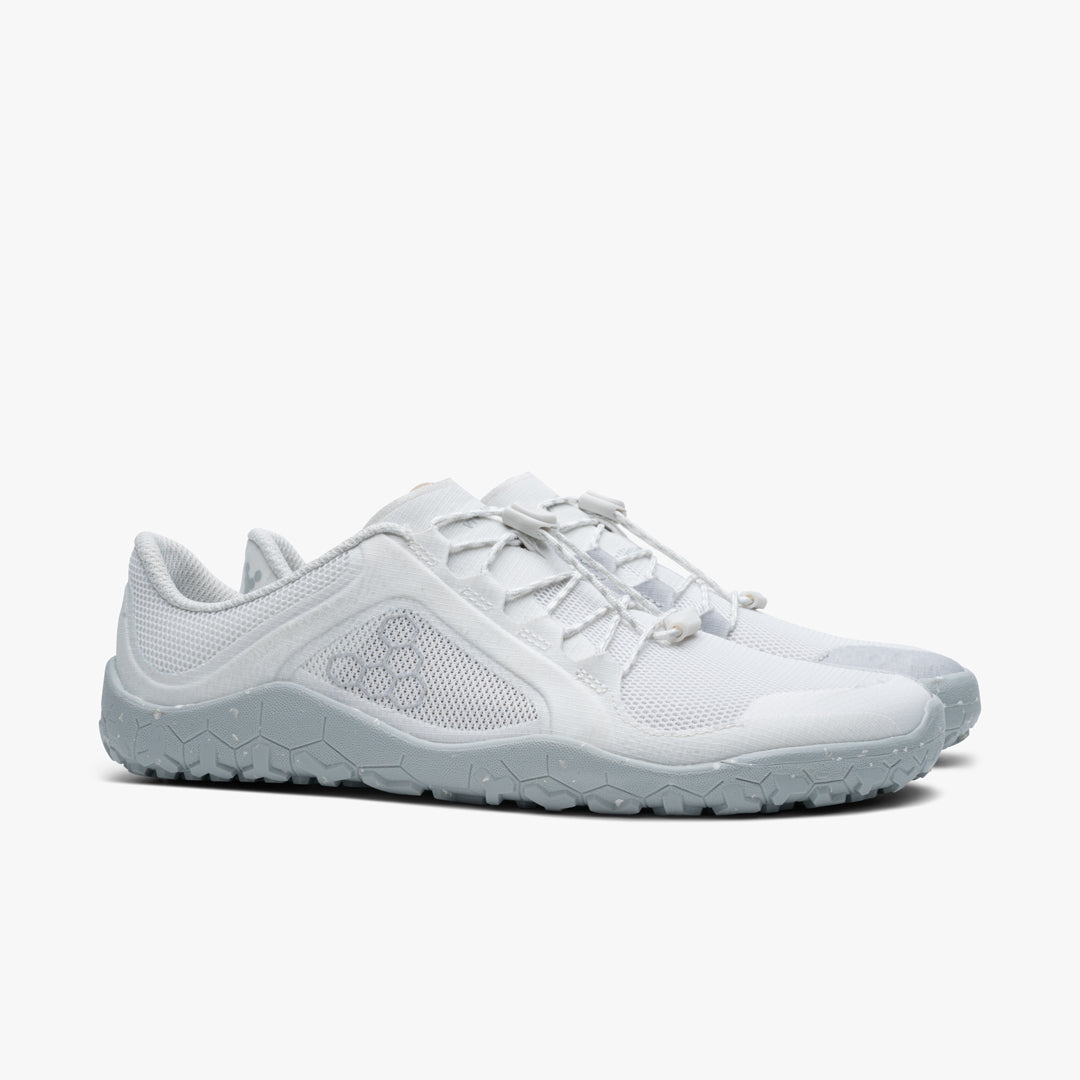 Vivobarefoot Primus Trail FG 3.5 Women's