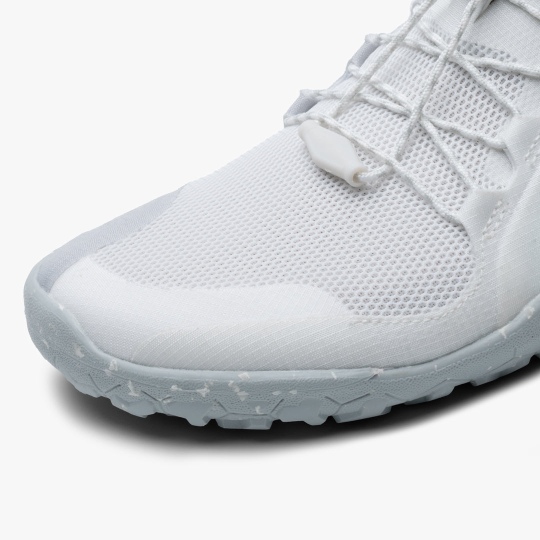 Vivobarefoot Primus Trail FG 3.5 Women's
