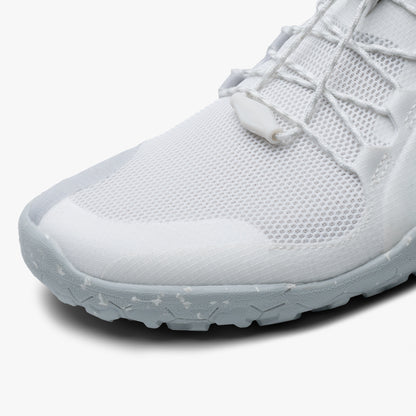 Vivobarefoot Primus Trail FG 3.5 Women's