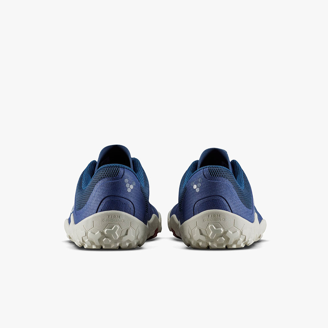 Vivobarefoot Primus Trail FG 3.5 Women's