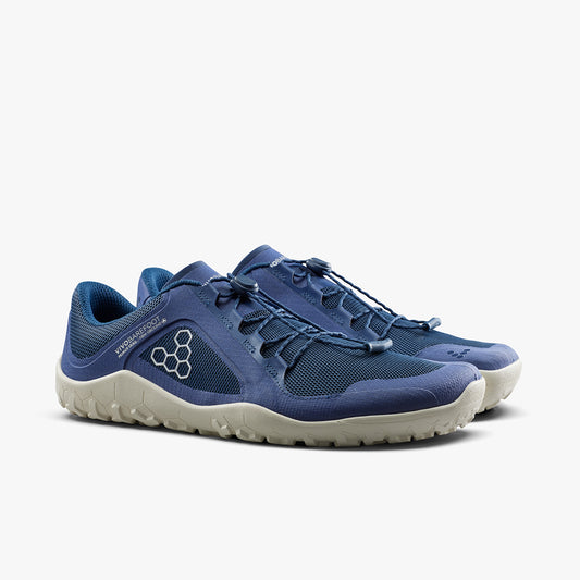 Vivobarefoot Primus Trail FG 3.5 Femme