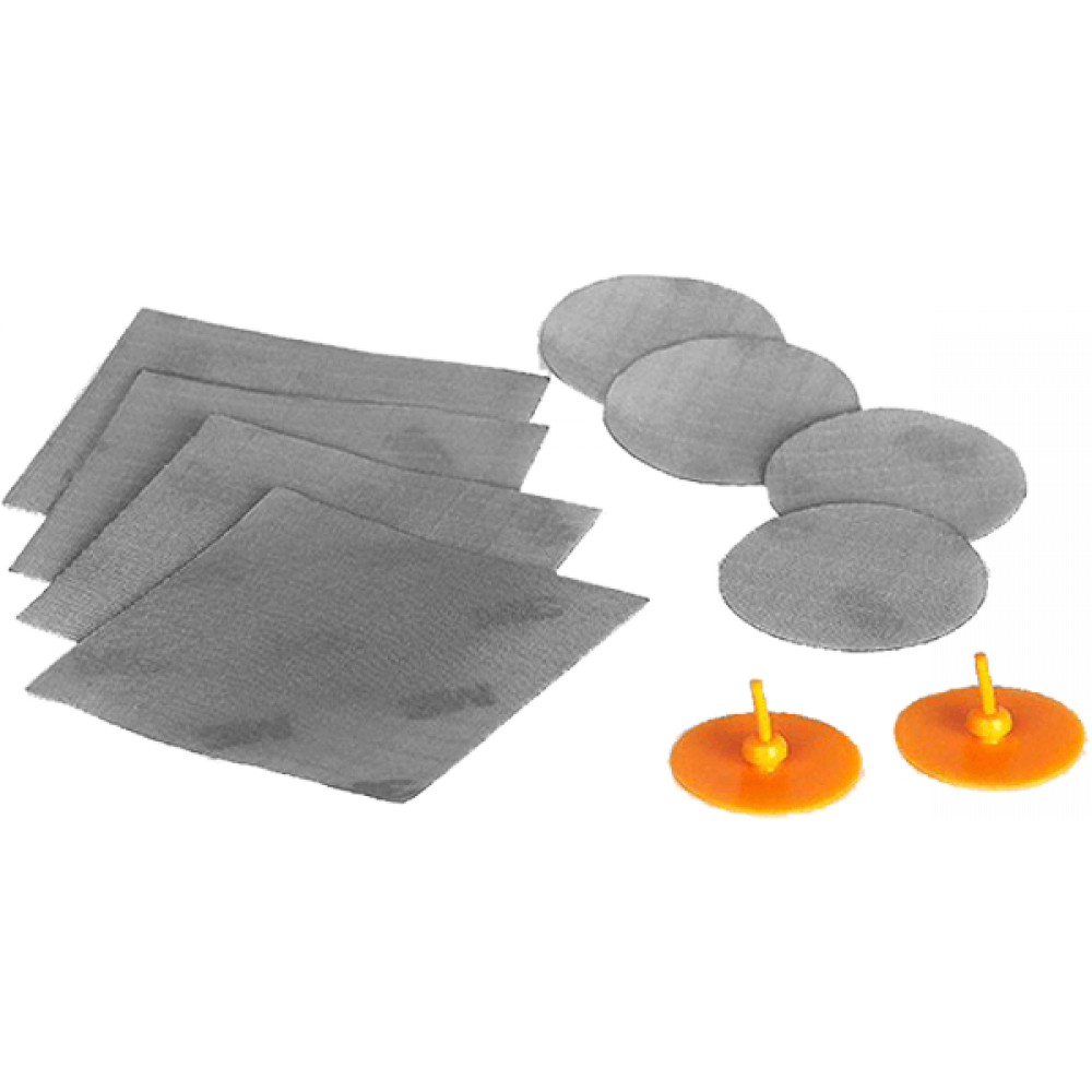 Sea To Summit Mat Repair Kit