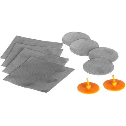 Sea To Summit Mat Repair Kit