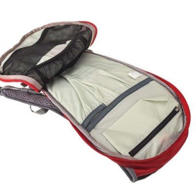 Deuter Road One
